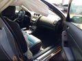 Photo 5 of 11 — 2008 Nissan Altima