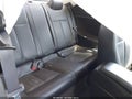 Photo 8 of 11 — 2008 Nissan Altima