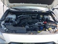 Photo 10 of 16 — 2021 Subaru Crosstrek