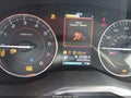 Photo 15 of 16 — 2021 Subaru Crosstrek