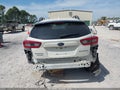Photo 16 of 16 — 2021 Subaru Crosstrek
