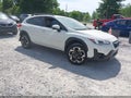 Photo 1 of 16 — 2021 Subaru Crosstrek