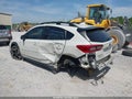 Photo 3 of 16 — 2021 Subaru Crosstrek