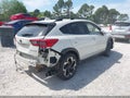 Photo 4 of 16 — 2021 Subaru Crosstrek