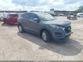 Photo 1 of 16 — 2019 Hyundai Tucson