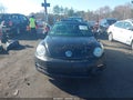 Photo 13 of 17 — 2013 Volkswagen Beetle