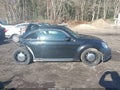 Photo 14 of 17 — 2013 Volkswagen Beetle