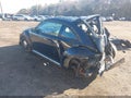 Photo 3 of 17 — 2013 Volkswagen Beetle