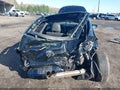 Photo 6 of 17 — 2013 Volkswagen Beetle