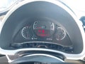 Photo 7 of 17 — 2013 Volkswagen Beetle