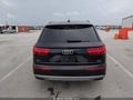 Photo 17 of 17 — 2018 Audi Q7