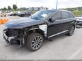Photo 2 of 17 — 2018 Audi Q7