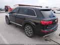 Photo 3 of 17 — 2018 Audi Q7