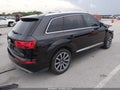 Photo 4 of 17 — 2018 Audi Q7