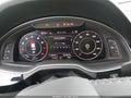 Photo 7 of 17 — 2018 Audi Q7