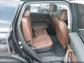Photo 8 of 17 — 2018 Audi Q7