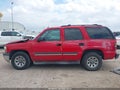 Photo 14 of 16 — 2005 Chevrolet Tahoe