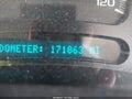 Photo 15 of 16 — 2005 Chevrolet Tahoe