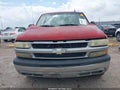 Photo 12 of 16 — 2005 Chevrolet Tahoe