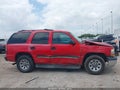 Photo 13 of 16 — 2005 Chevrolet Tahoe