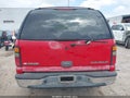 Photo 16 of 16 — 2005 Chevrolet Tahoe