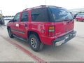 Photo 3 of 16 — 2005 Chevrolet Tahoe