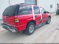 Photo 4 of 16 — 2005 Chevrolet Tahoe