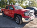 Photo 1 of 16 — 2017 GMC Sierra 1500