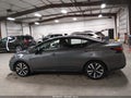 Photo 14 of 16 — 2020 Nissan Versa