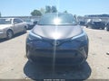 Photo 12 of 16 — 2022 Toyota C-HR