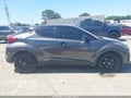 Photo 13 of 16 — 2022 Toyota C-HR