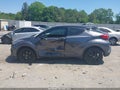 Photo 14 of 16 — 2022 Toyota C-HR