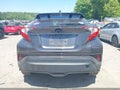 Photo 16 of 16 — 2022 Toyota C-HR