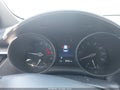 Photo 7 of 16 — 2022 Toyota C-HR