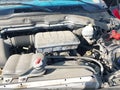 Photo 10 of 14 — 2002 Dodge Ram 1500