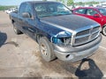 Photo 1 of 14 — 2002 Dodge Ram 1500