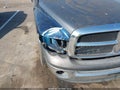 Photo 6 of 14 — 2002 Dodge Ram 1500