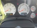 Photo 7 of 14 — 2002 Dodge Ram 1500