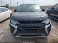 Photo 12 of 16 — 2019 Mitsubishi Outlander