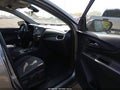 2023 Chevrolet Equinox — photo 5 of 12 | VIN 3GNAXTEG8PL241123