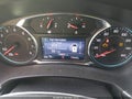 2023 Chevrolet Equinox — photo 7 of 12 | VIN 3GNAXTEG8PL241123