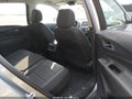 2023 Chevrolet Equinox — photo 8 of 12 | VIN 3GNAXTEG8PL241123