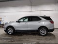 Photo 14 of 16 — 2018 Chevrolet Equinox