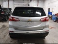 Photo 16 of 16 — 2018 Chevrolet Equinox