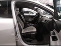 Photo 5 of 16 — 2018 Chevrolet Equinox