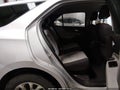 Photo 8 of 16 — 2018 Chevrolet Equinox