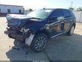 Photo 2 of 17 — 2012 Lincoln MKX