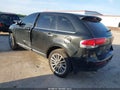 Photo 3 of 17 — 2012 Lincoln MKX