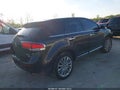 Photo 4 of 17 — 2012 Lincoln MKX