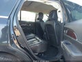 Photo 8 of 17 — 2012 Lincoln MKX